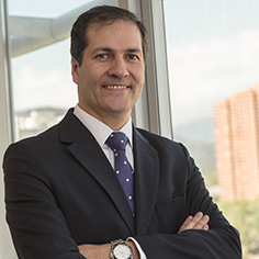 ricardo